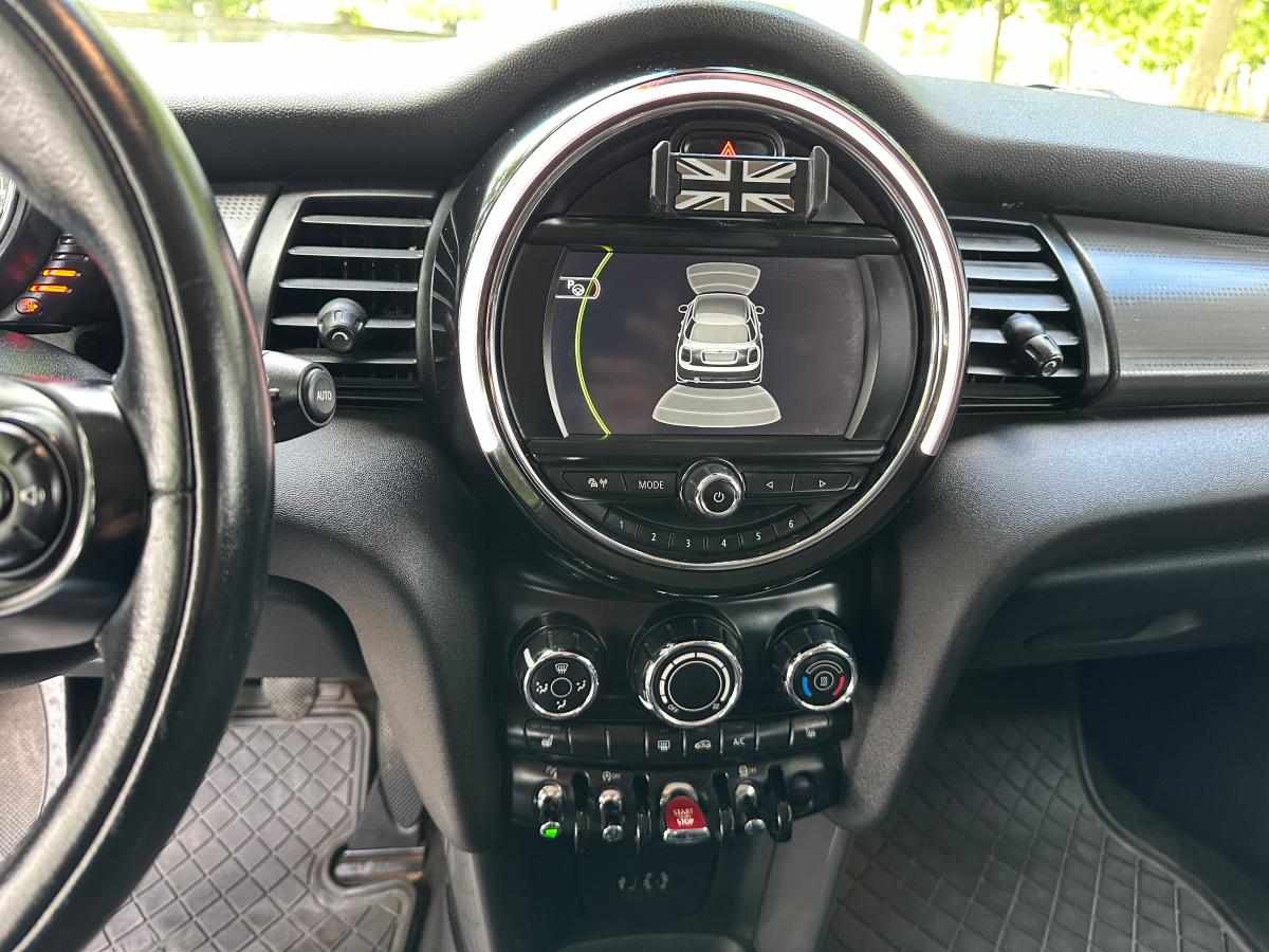 mini-hatch-d-1-5-2017-diesel-1496cc