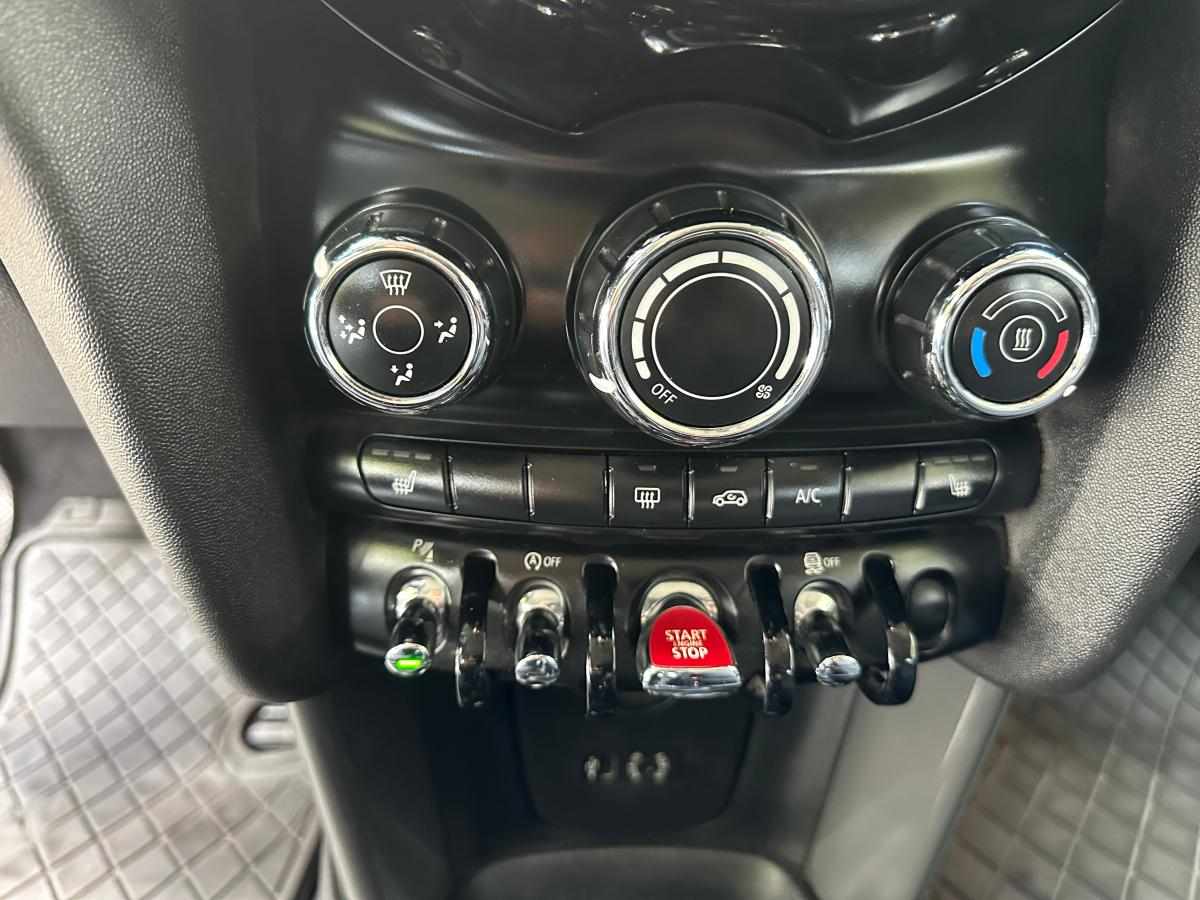 mini-hatch-d-1-5-2017-diesel-1496cc
