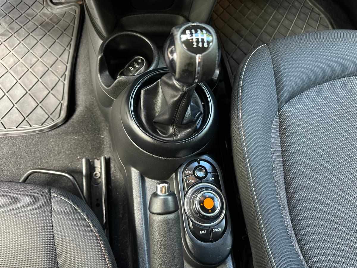 mini-hatch-d-1-5-2017-diesel-1496cc