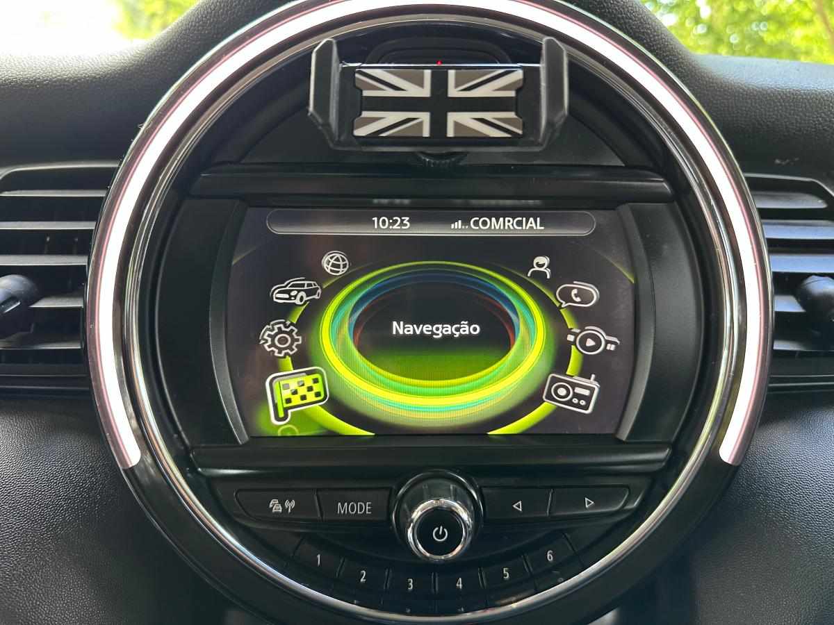 mini-hatch-d-1-5-2017-diesel-1496cc