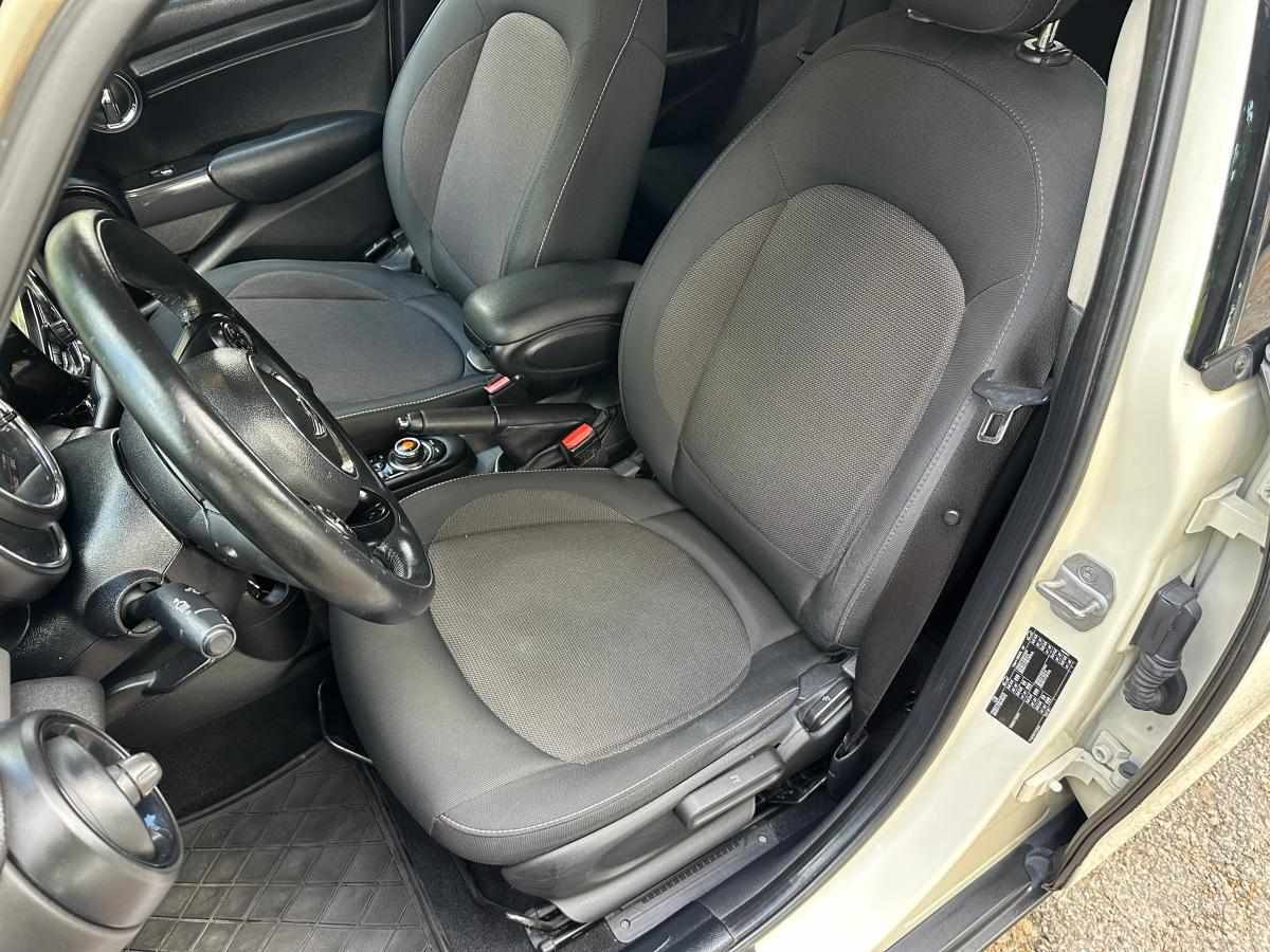 mini-hatch-d-1-5-2017-diesel-1496cc