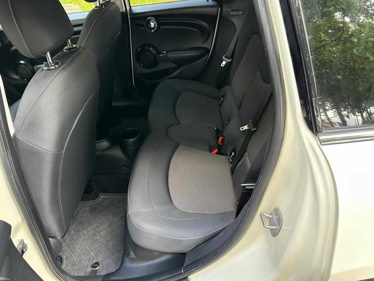 mini-hatch-d-1-5-2017-diesel-1496cc