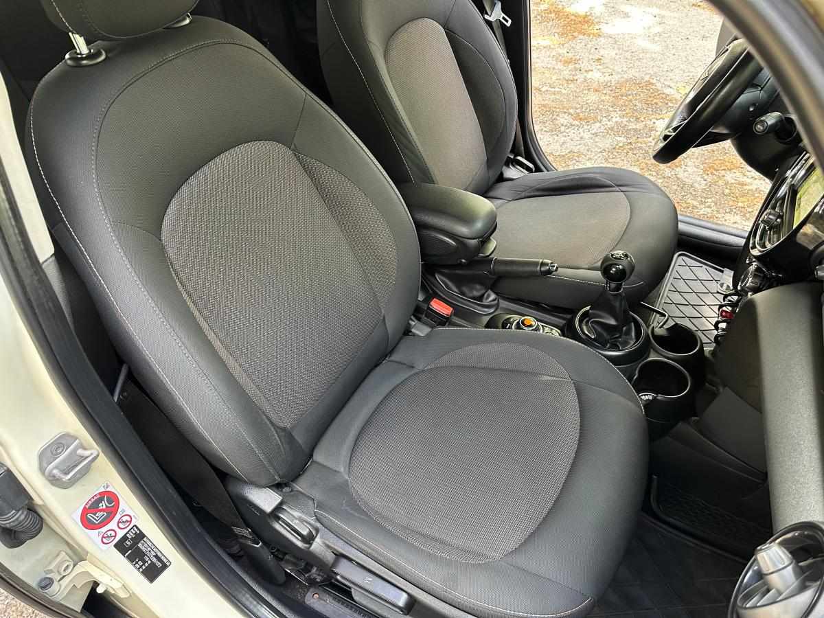 mini-hatch-d-1-5-2017-diesel-1496cc