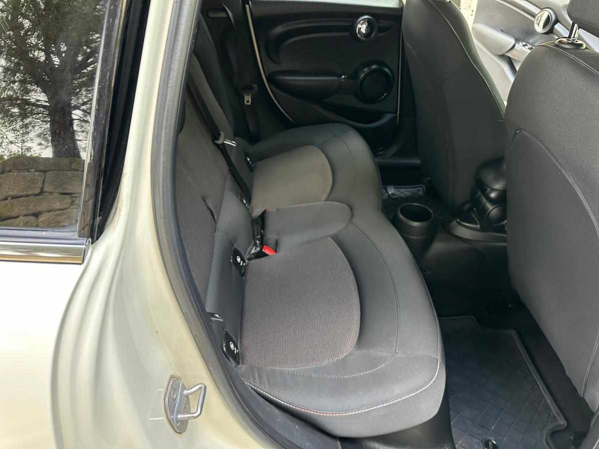 mini-hatch-d-1-5-2017-diesel-1496cc