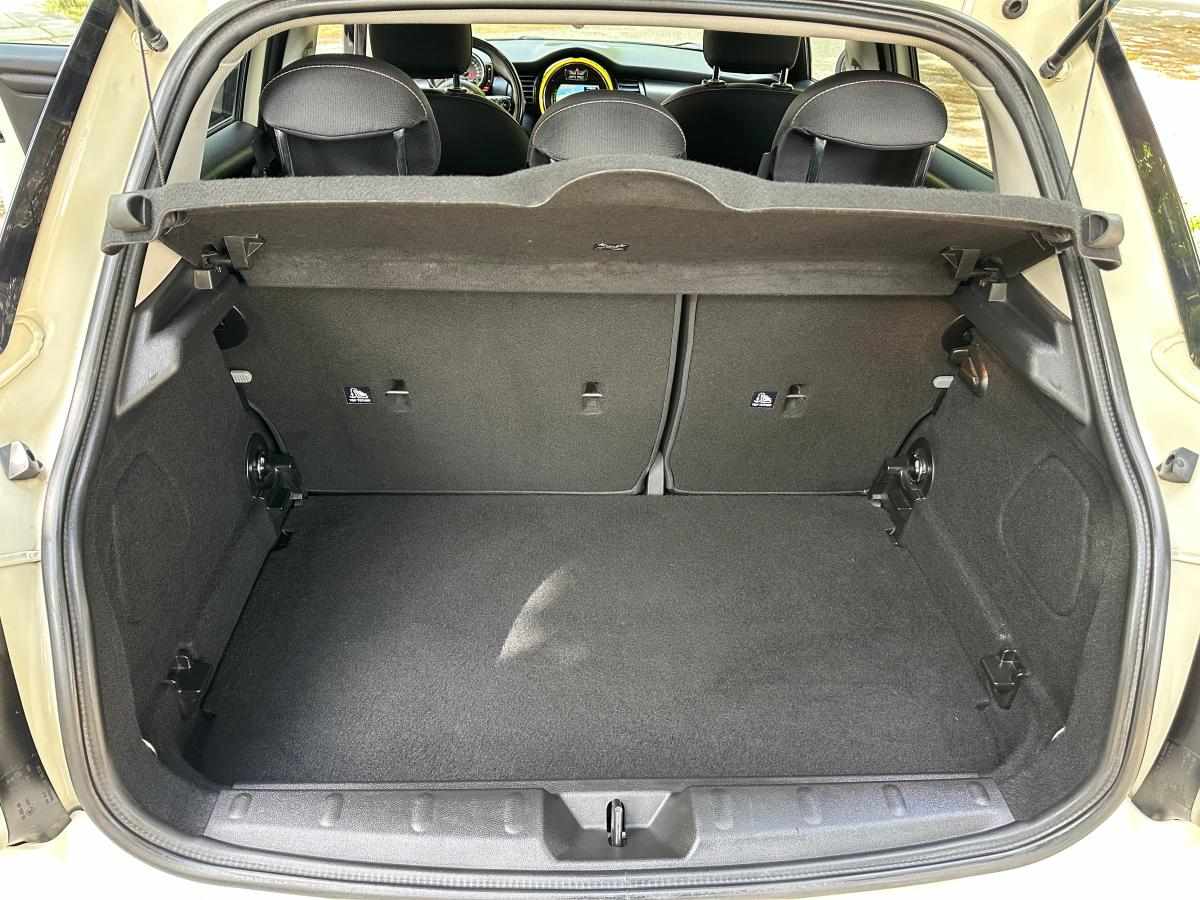 mini-hatch-d-1-5-2017-diesel-1496cc