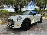 mini-hatch-d-1-5-2017-diesel-1496cc