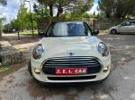 mini-hatch-d-1-5-2017-diesel-1496cc