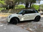 mini-hatch-d-1-5-2017-diesel-1496cc