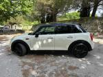 mini-hatch-d-1-5-2017-diesel-1496cc