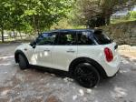mini-hatch-d-1-5-2017-diesel-1496cc