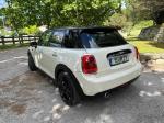 mini-hatch-d-1-5-2017-diesel-1496cc
