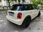 mini-hatch-d-1-5-2017-diesel-1496cc