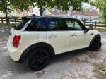 mini-hatch-d-1-5-2017-diesel-1496cc