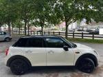 mini-hatch-d-1-5-2017-diesel-1496cc