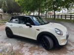 mini-hatch-d-1-5-2017-diesel-1496cc