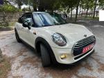 mini-hatch-d-1-5-2017-diesel-1496cc