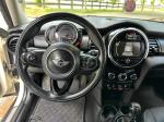mini-hatch-d-1-5-2017-diesel-1496cc