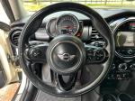 mini-hatch-d-1-5-2017-diesel-1496cc