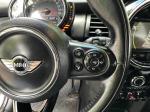 mini-hatch-d-1-5-2017-diesel-1496cc