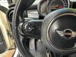 mini-hatch-d-1-5-2017-diesel-1496cc