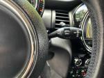 mini-hatch-d-1-5-2017-diesel-1496cc