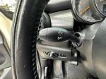 mini-hatch-d-1-5-2017-diesel-1496cc