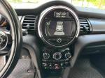 mini-hatch-d-1-5-2017-diesel-1496cc