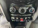 mini-hatch-d-1-5-2017-diesel-1496cc
