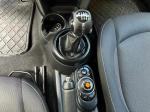 mini-hatch-d-1-5-2017-diesel-1496cc