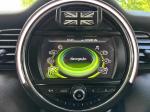 mini-hatch-d-1-5-2017-diesel-1496cc