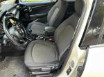 mini-hatch-d-1-5-2017-diesel-1496cc