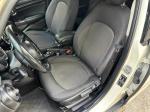 mini-hatch-d-1-5-2017-diesel-1496cc