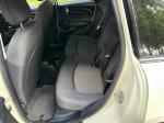 mini-hatch-d-1-5-2017-diesel-1496cc