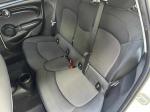 mini-hatch-d-1-5-2017-diesel-1496cc