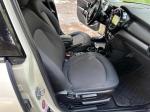 mini-hatch-d-1-5-2017-diesel-1496cc