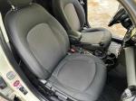 mini-hatch-d-1-5-2017-diesel-1496cc