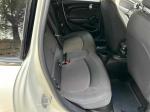 mini-hatch-d-1-5-2017-diesel-1496cc