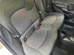 mini-hatch-d-1-5-2017-diesel-1496cc