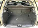 mini-hatch-d-1-5-2017-diesel-1496cc