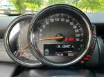 mini-hatch-d-1-5-2017-diesel-1496cc