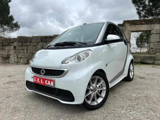 smart-fortwo-0-8-cdi-2013-diesel-799cc