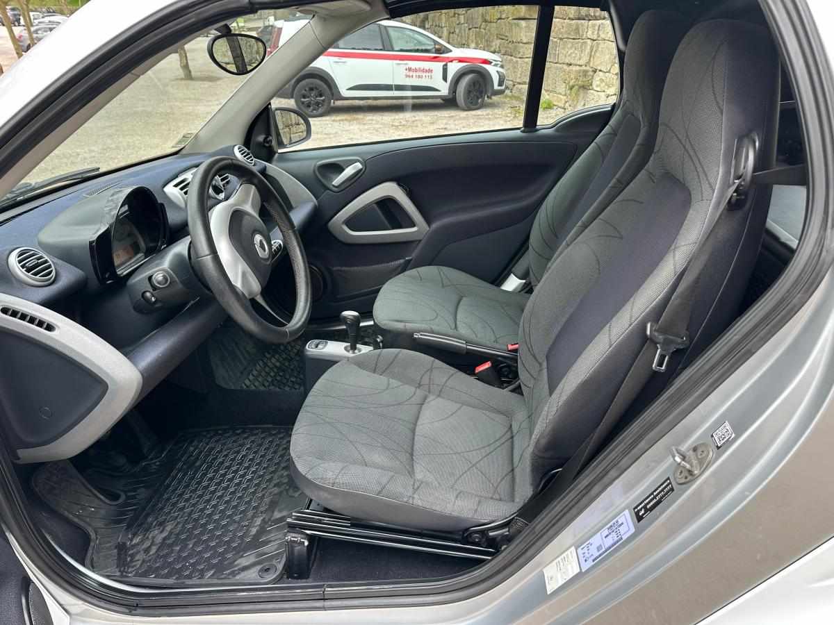smart-fortwo-0-8-cdi-2013-diesel-799cc