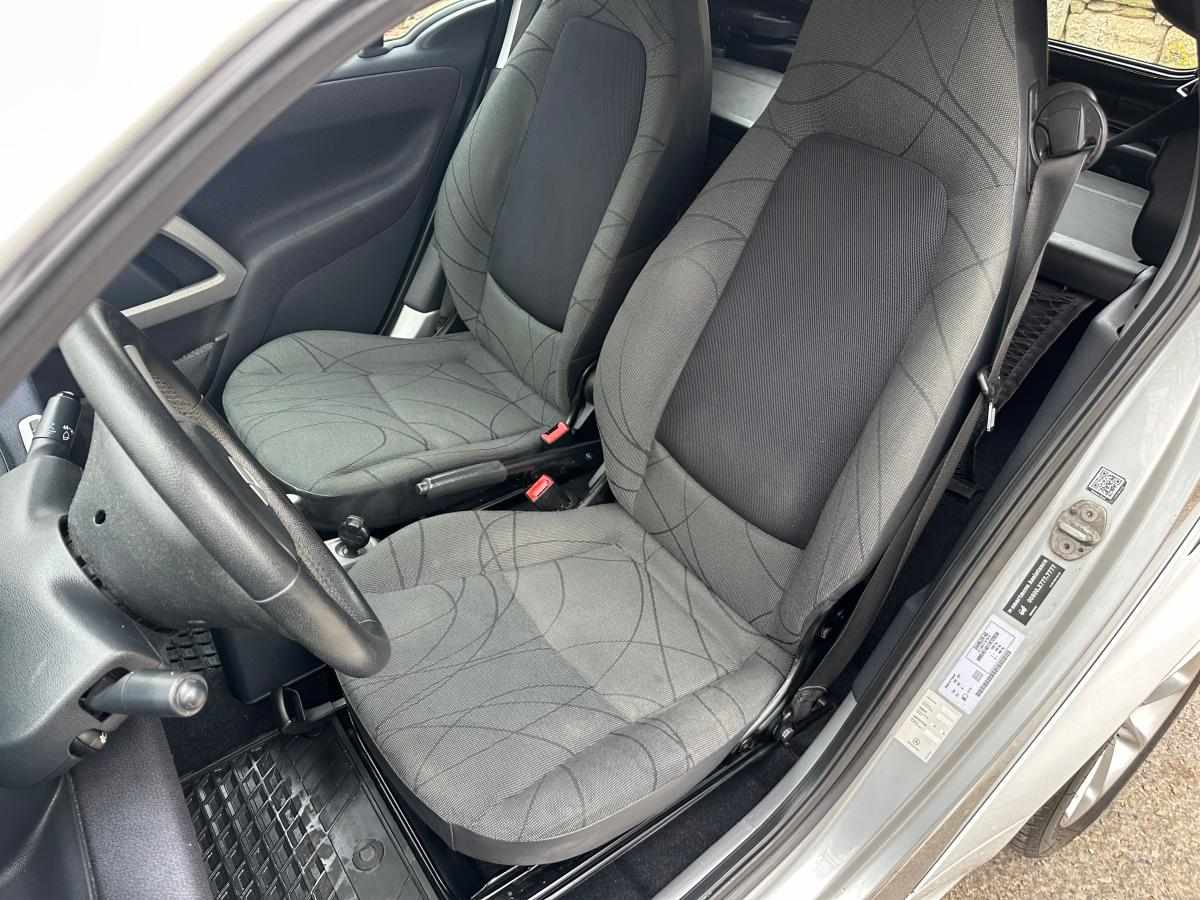 smart-fortwo-0-8-cdi-2013-diesel-799cc