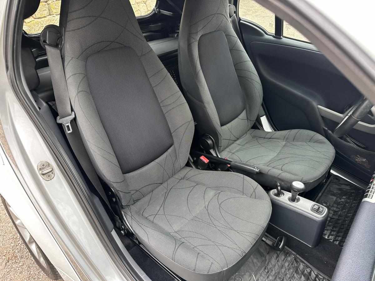 smart-fortwo-0-8-cdi-2013-diesel-799cc