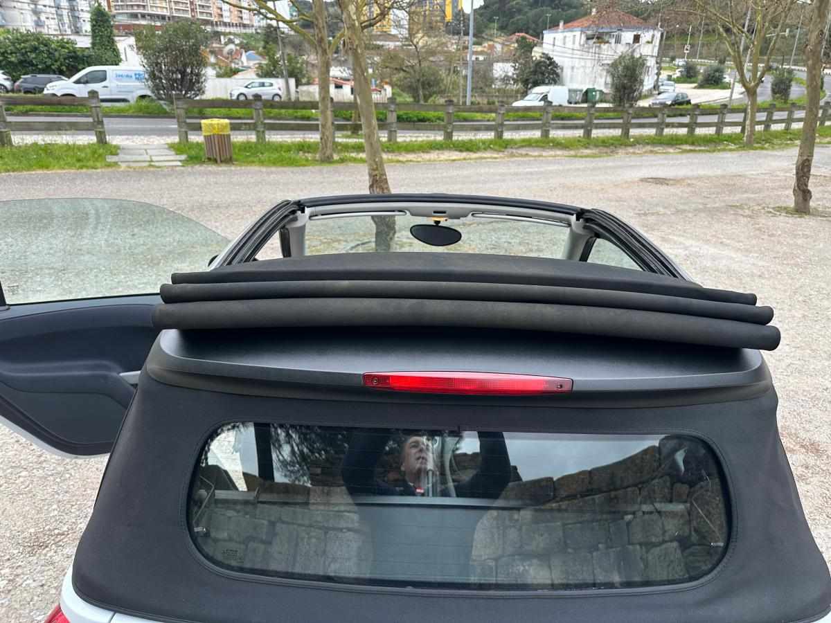 smart-fortwo-0-8-cdi-2013-diesel-799cc