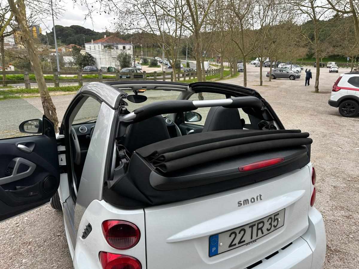 smart-fortwo-0-8-cdi-2013-diesel-799cc