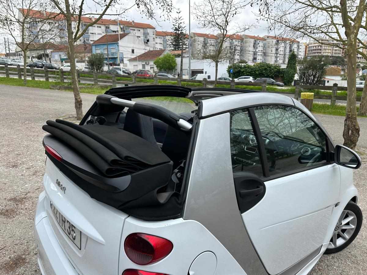 smart-fortwo-0-8-cdi-2013-diesel-799cc