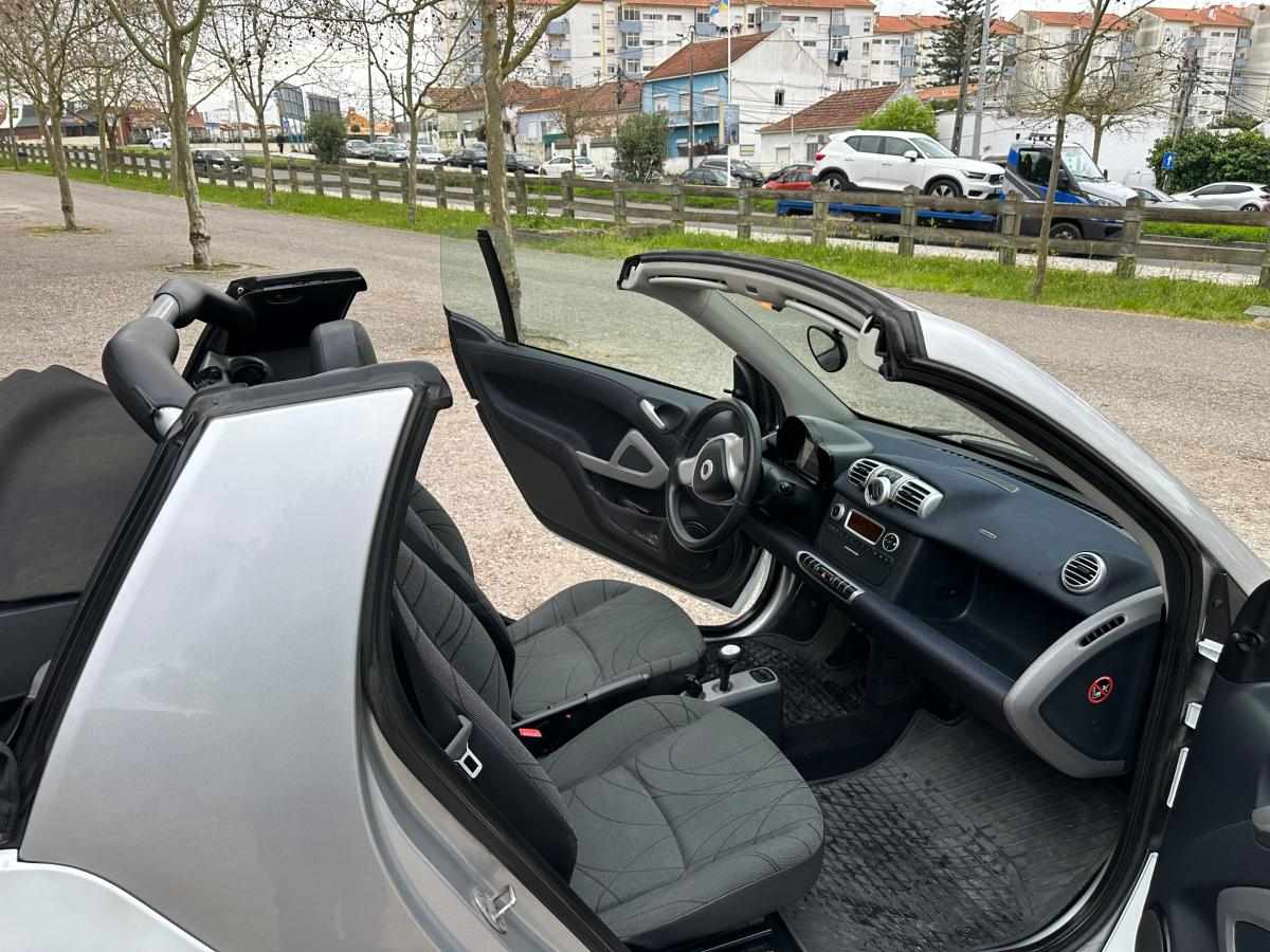 smart-fortwo-0-8-cdi-2013-diesel-799cc