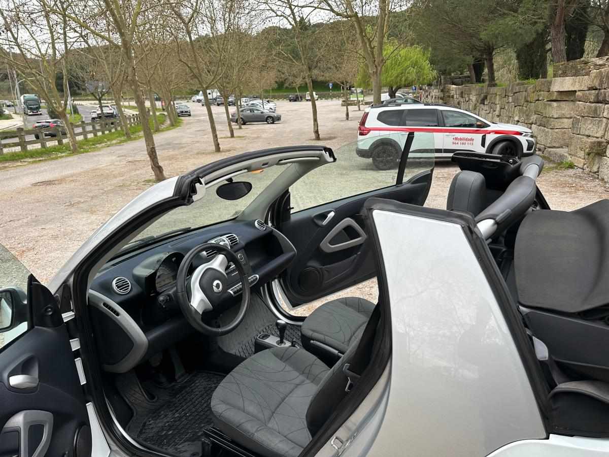 smart-fortwo-0-8-cdi-2013-diesel-799cc