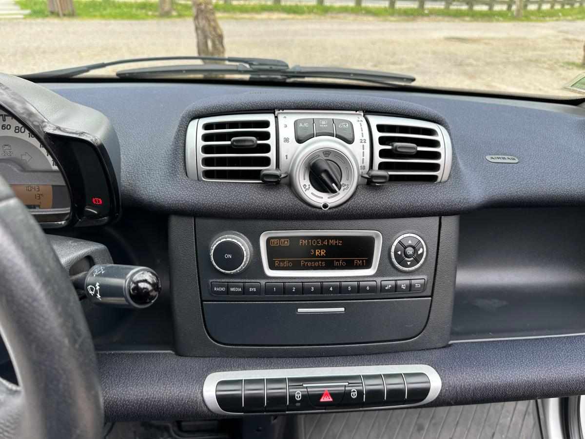 smart-fortwo-0-8-cdi-2013-diesel-799cc